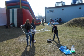 dniwody15-10