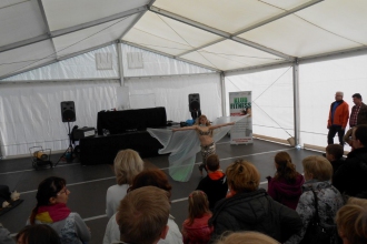 dniwody15-15