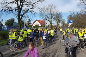 dniwody18-13