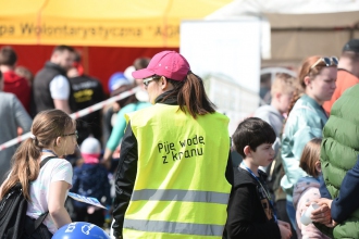 dni-wody2019_1