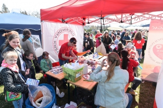 dni-wody2019_2