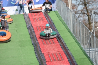dni-wody2019_3
