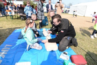dni-wody2019_4