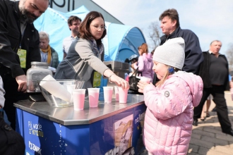dni-wody2019_6