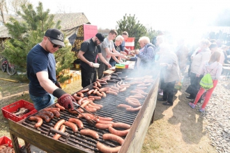dni-wody2019_7