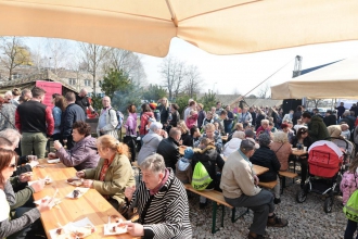 dni-wody2019_8