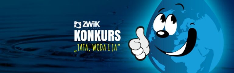 Konkurs z okazji Dnia Taty!