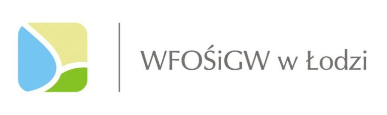 „Budowa instalacji fotowoltaicznej w firmie Zakład Wodociągów i Kanalizacji Sp. z o.o. w miejscowości Pabianice”